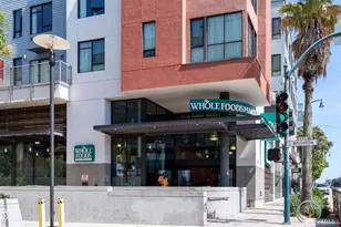 234 Granada Ave, San Francisco, CA 94112 - Photo 66