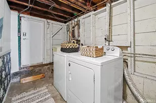 234 Granada Ave, San Francisco, CA 94112 - Photo 54