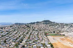 234 Granada Ave, San Francisco, CA 94112 - Photo 80