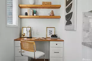 234 Granada Ave, San Francisco, CA 94112 - Photo 16