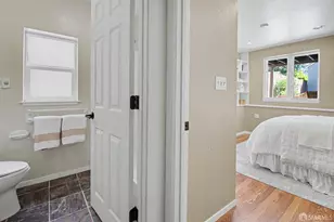 234 Granada Ave, San Francisco, CA 94112 - Photo 32