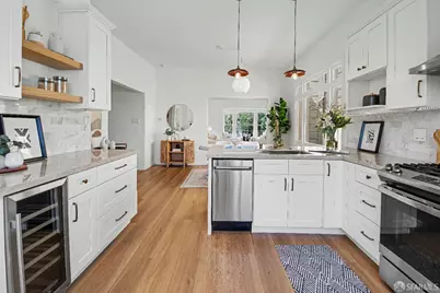 234 Granada Avenue, San Francisco, CA 94112 - Photo 8