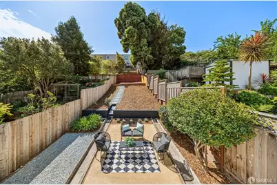 300 Ney Street, San Francisco, CA 94112 - Photo 20