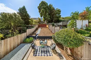 300 Ney St, San Francisco, CA 94112 - Photo 20