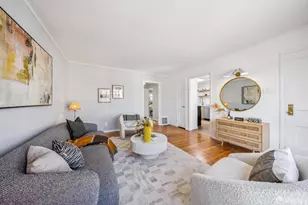 300 Ney St, San Francisco, CA 94112 - Photo 10
