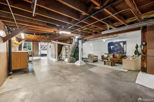 300 Ney St, San Francisco, CA 94112 - Photo 24