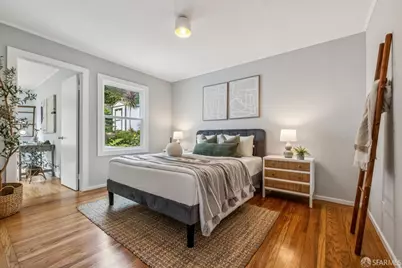 300 Ney Street, San Francisco, CA 94112 - Photo 16