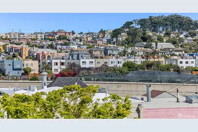 300 Ney Street, San Francisco, CA 94112 - Photo 32