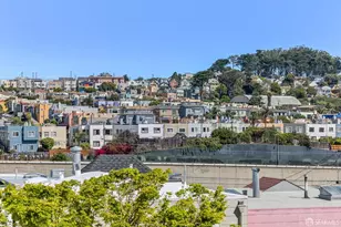 300 Ney St, San Francisco, CA 94112 - Photo 32