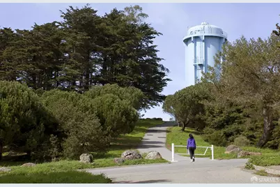 300 Ney Street, San Francisco, CA 94112 - Photo 36