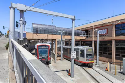 300 Ney Street, San Francisco, CA 94112 - Photo 40