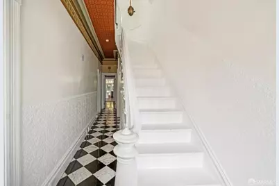3846 Cesar Chavez Street, San Francisco, CA 94131 - Photo 36
