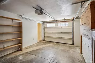 3846 Cesar Chavez St, San Francisco, CA 94131 - Photo 62