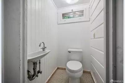 3846 Cesar Chavez Street, San Francisco, CA 94131 - Photo 34