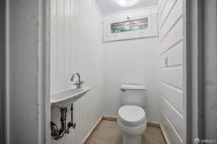 3846 Cesar Chavez St, San Francisco, CA 94131 - Photo 34