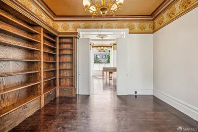 3846 Cesar Chavez Street, San Francisco, CA 94131 - Photo 12