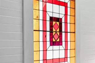 3846 Cesar Chavez St, San Francisco, CA 94131 - Photo 52