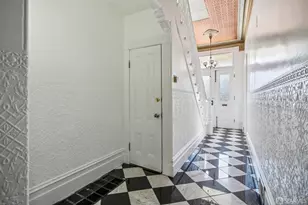 3846 Cesar Chavez St, San Francisco, CA 94131 - Photo 14