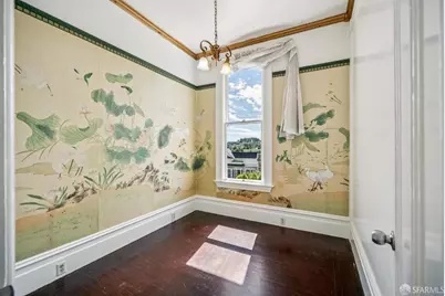 3846 Cesar Chavez Street, San Francisco, CA 94131 - Photo 40