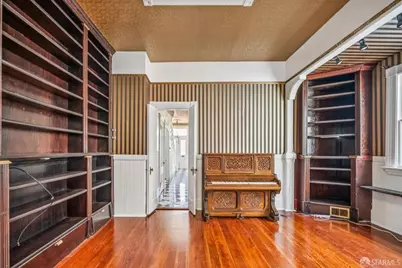 3846 Cesar Chavez Street, San Francisco, CA 94131 - Photo 18