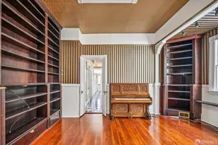 3846 Cesar Chavez St, San Francisco, CA 94131 - Photo 18