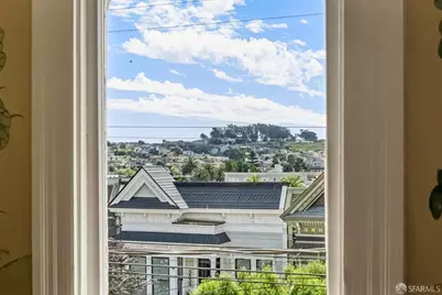 3846 Cesar Chavez Street, San Francisco, CA 94131 - Photo 38