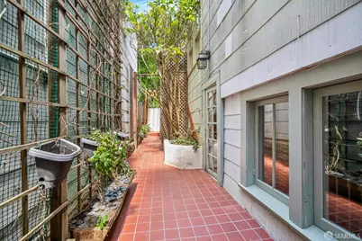 3846 Cesar Chavez Street, San Francisco, CA 94131 - Photo 54