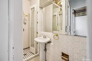 3846 Cesar Chavez St, San Francisco, CA 94131 - Photo 50