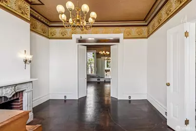 3846 Cesar Chavez Street, San Francisco, CA 94131 - Photo 10