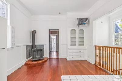 3846 Cesar Chavez Street, San Francisco, CA 94131 - Photo 22