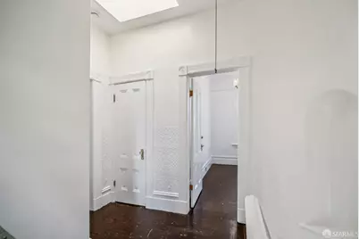 3846 Cesar Chavez Street, San Francisco, CA 94131 - Photo 46