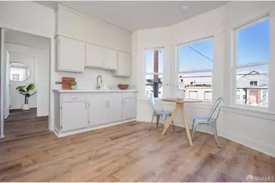100 Excelsior Avenue, San Francisco, CA 94112 - Photo 20