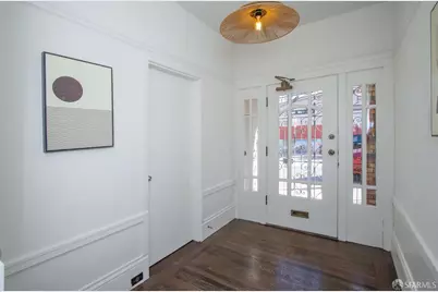 100 Excelsior Avenue, San Francisco, CA 94112 - Photo 6
