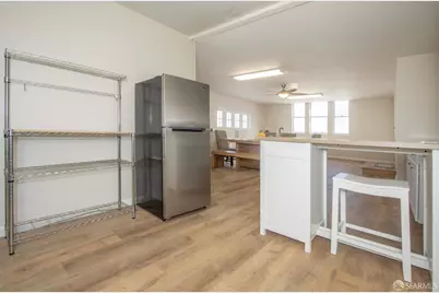 100 Excelsior Avenue, San Francisco, CA 94112 - Photo 36