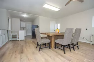 100 Excelsior Ave, San Francisco, CA 94112 - Photo 36