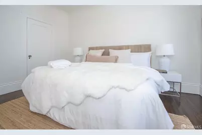 100 Excelsior Avenue, San Francisco, CA 94112 - Photo 26