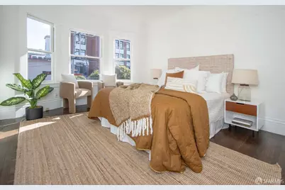 100 Excelsior Avenue, San Francisco, CA 94112 - Photo 18