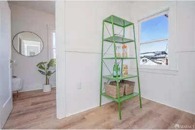 100 Excelsior Avenue, San Francisco, CA 94112 - Photo 24