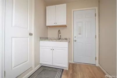 100 Excelsior Avenue, San Francisco, CA 94112 - Photo 34