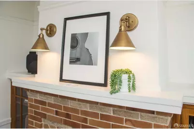 100 Excelsior Avenue, San Francisco, CA 94112 - Photo 28