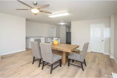 100 Excelsior Avenue, San Francisco, CA 94112 - Photo 38