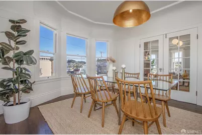 100 Excelsior Avenue, San Francisco, CA 94112 - Photo 12