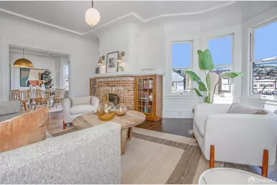 100 Excelsior Avenue, San Francisco, CA 94112 - Photo 10