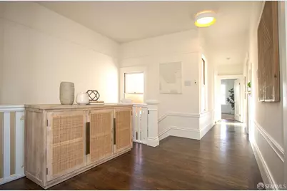 100 Excelsior Avenue, San Francisco, CA 94112 - Photo 16