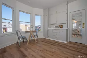 100 Excelsior Ave, San Francisco, CA 94112 - Photo 22