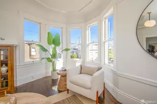 100 Excelsior Ave, San Francisco, CA 94112 - Photo 10