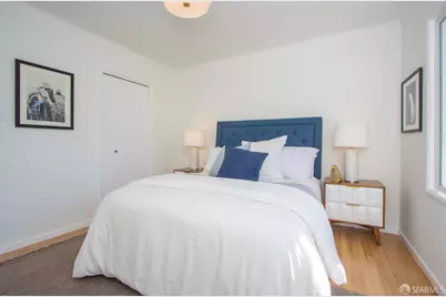 141 Glenwood Avenue, Daly City, CA 94015 - Photo 22