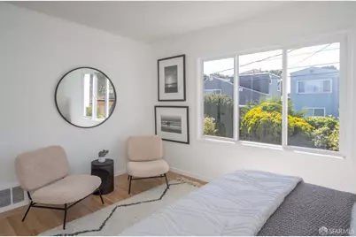 141 Glenwood Avenue, Daly City, CA 94015 - Photo 26