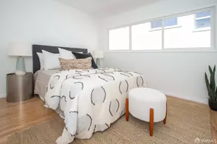 141 Glenwood Ave, Daly City, CA 94015 - Photo 18