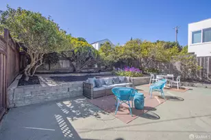 141 Glenwood Ave, Daly City, CA 94015 - Photo 34